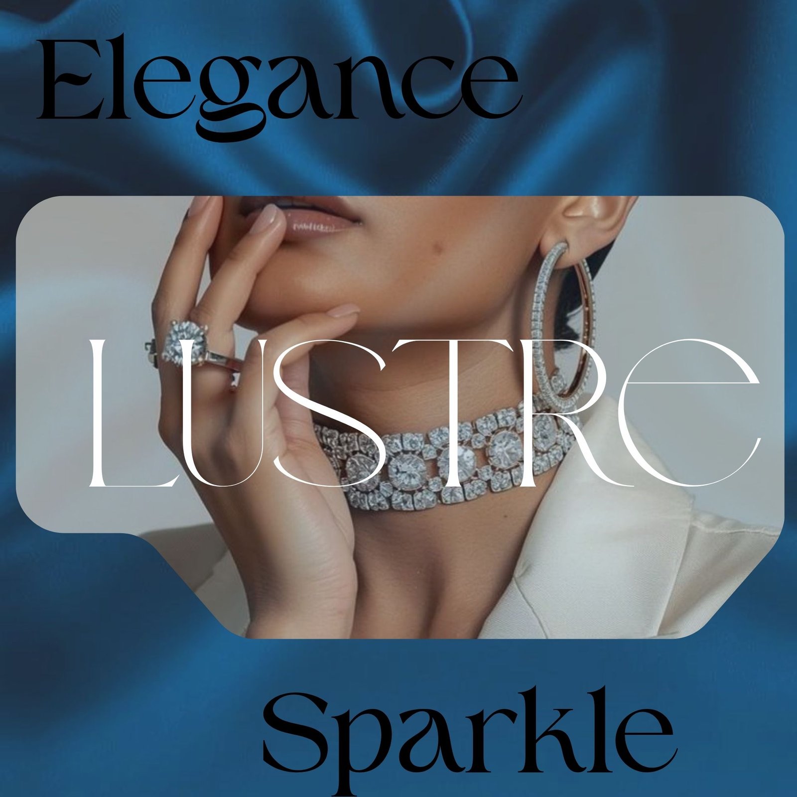 Branding post 2