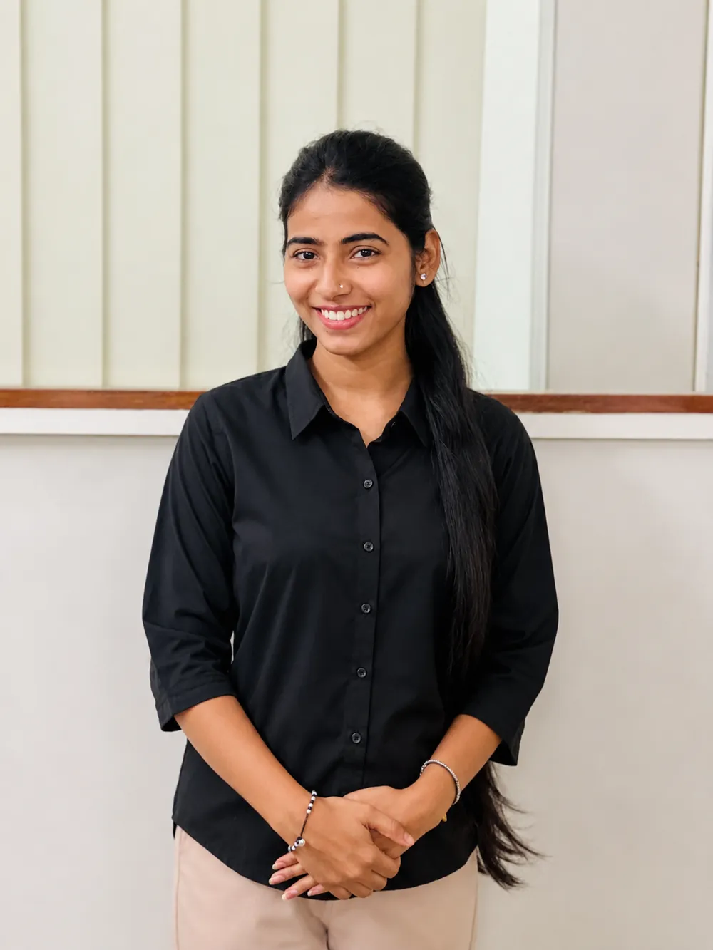 Team member