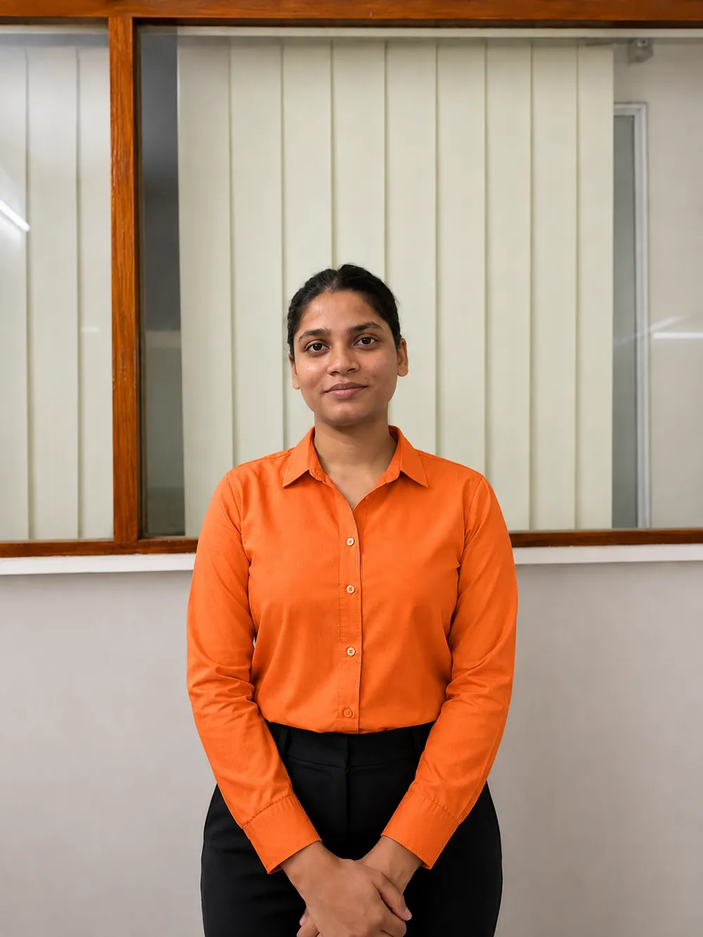 Team member