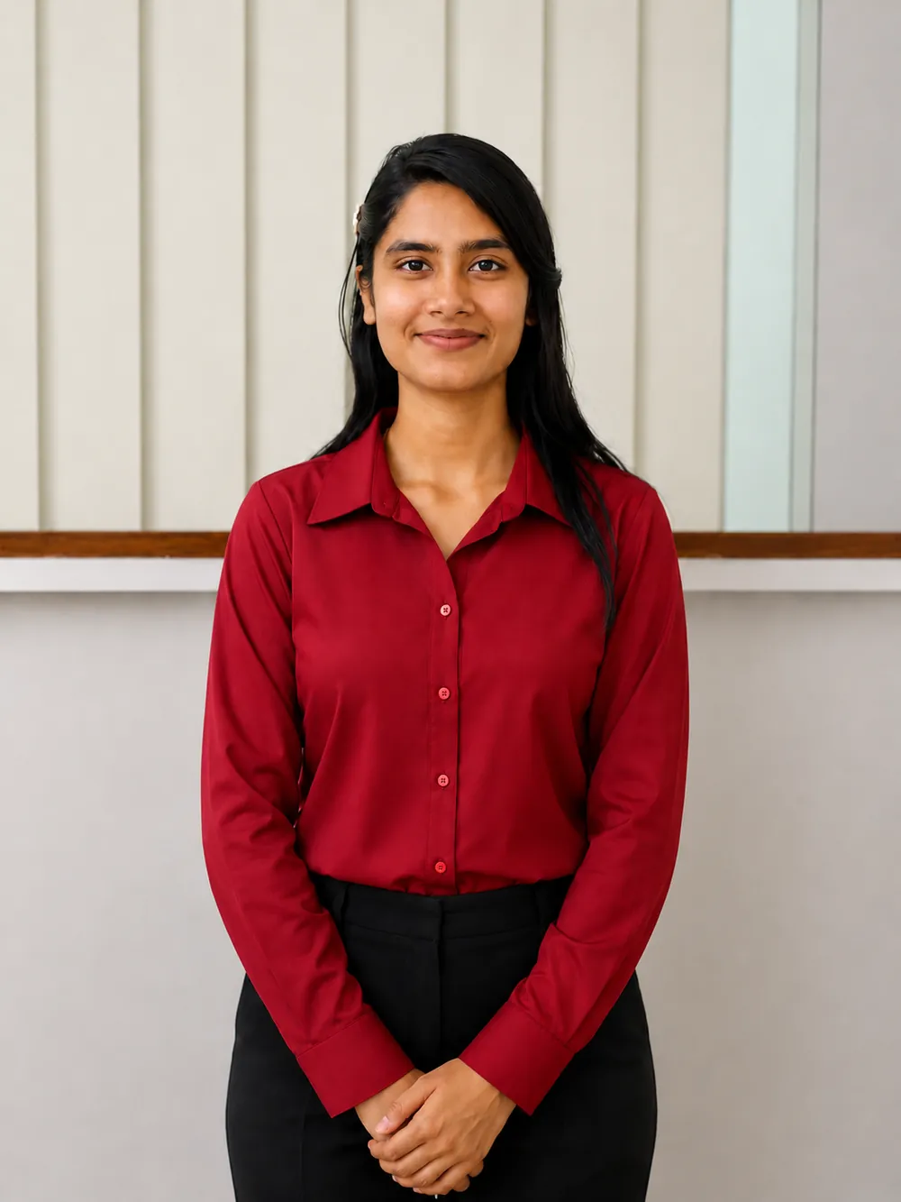 Team member