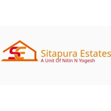 Sitapura - client of Grow Global Infotech